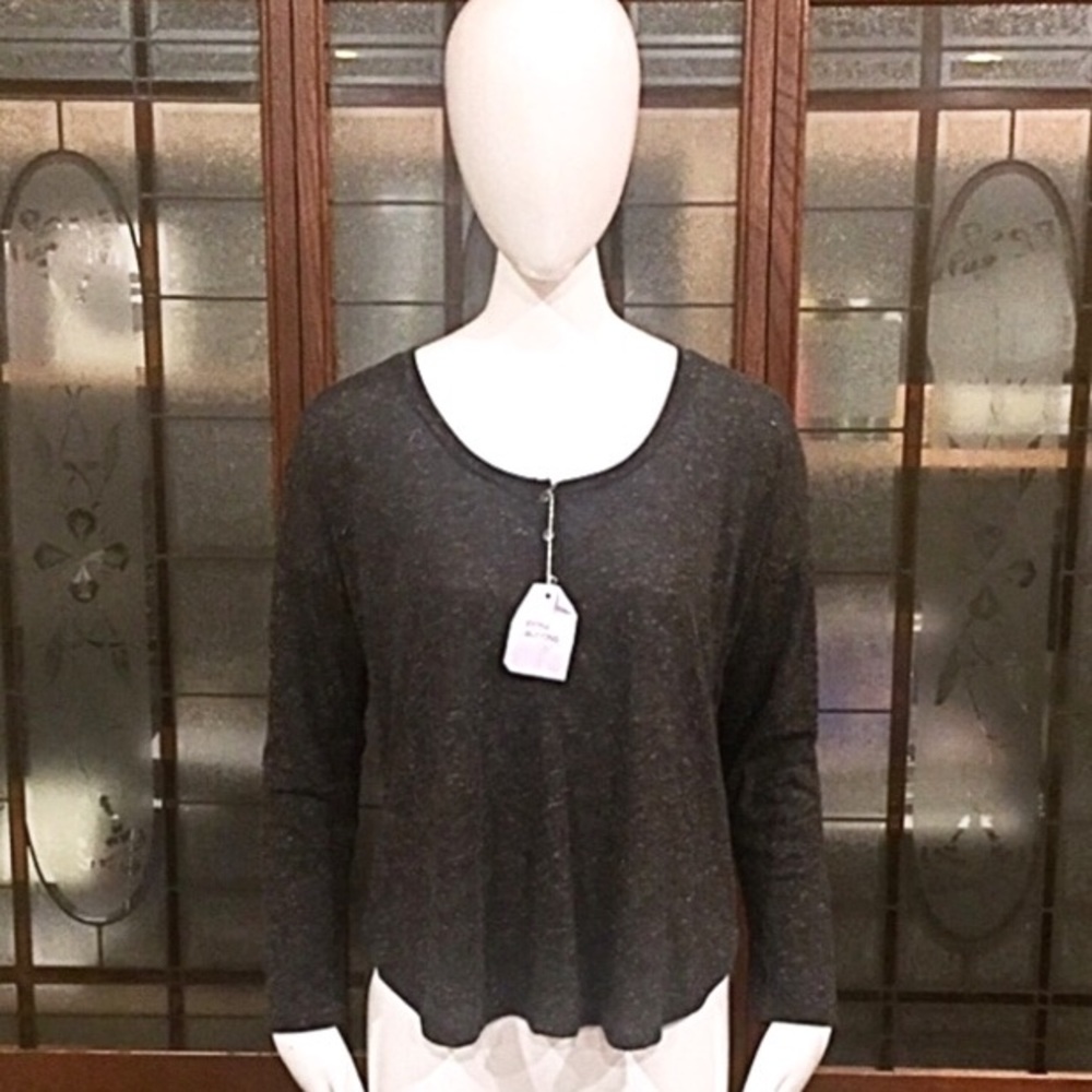 NWT Victoria’s Secret Top